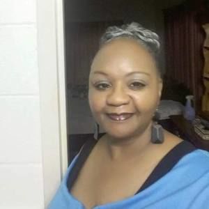 Meet your Posher, Alberta